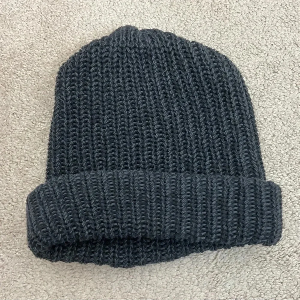 Love Your Melon Cuff Style Beanie Hat